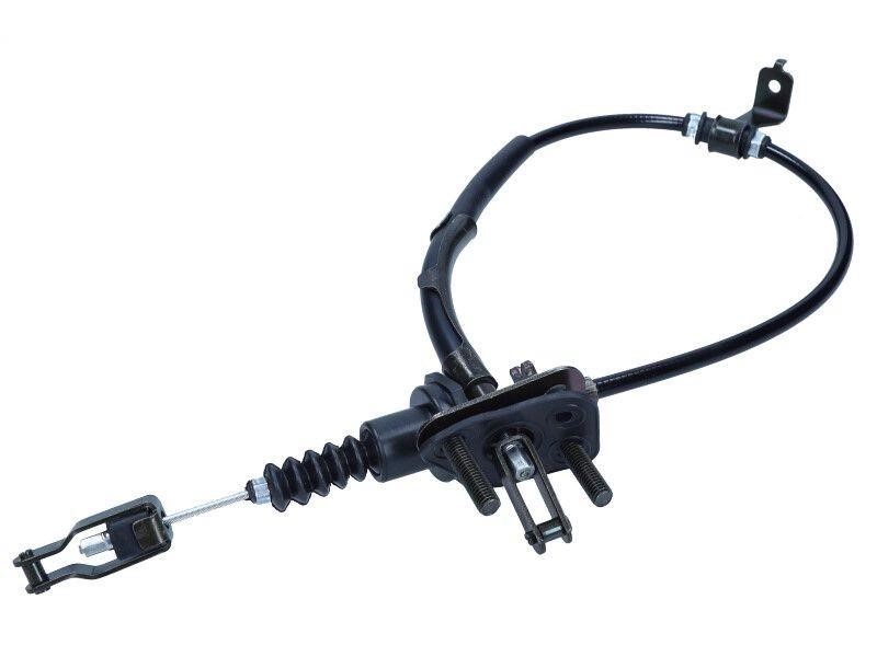 Clutch cable KIA Picanto (Kia Picanto): 415101Y000 Hyundai/Kia Clutch cable