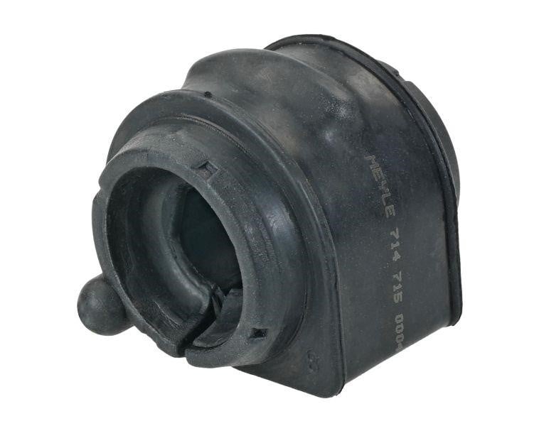 Meyle 7147150004 Rear anti roll bar bush 7147150004 7147150004 Meyle Rear anti roll bar bush