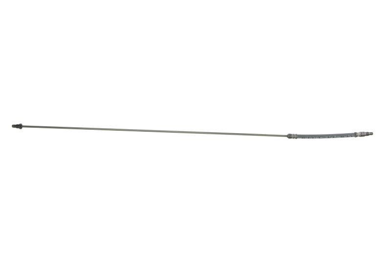A9012500066 Mercedes Clutch hose