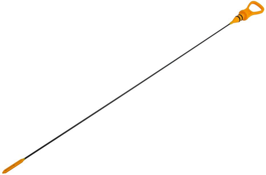 Oil dipstick Mini: BOLBM002 NTY ROD ASSY-OIL LEVEL GAUGE