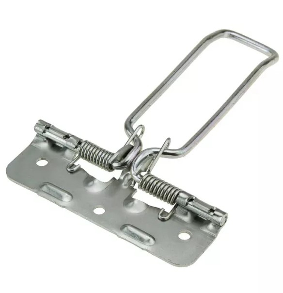 EZCCT062 NTY Door limiter