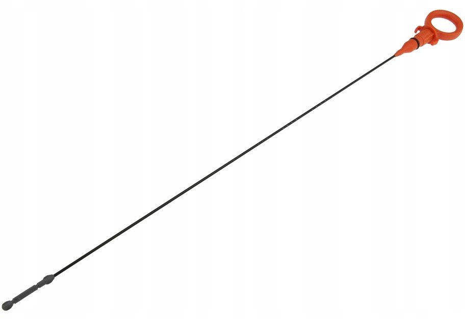 Oil dipstick Audi A3: BOLVW008 NTY ROD ASSY-OIL LEVEL GAUGE