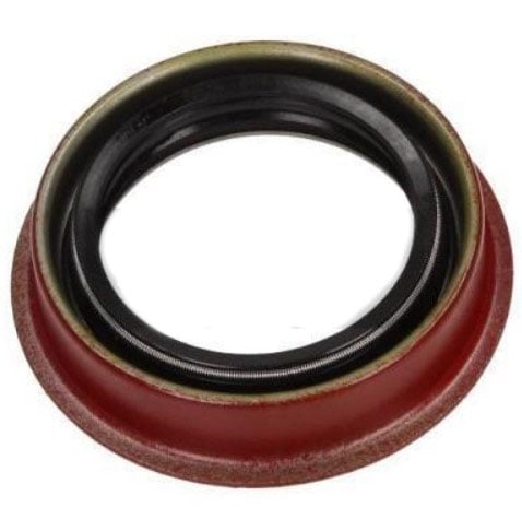 700010 Maxgear SEAL OIL-DIFFERENTIAL