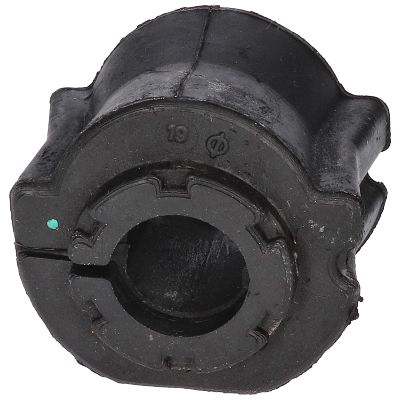 Anti roll bar bush Fiat Linea: 2146150012 Meyle Front anti roll bar bush