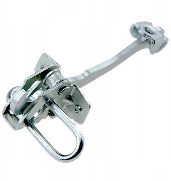 EZCPL021 NTY Door limiter