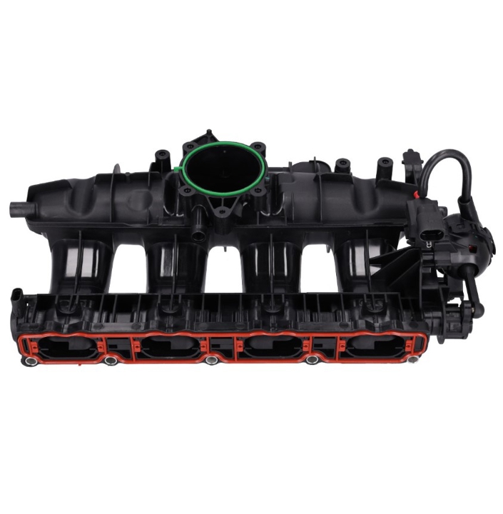 49SKV010 Esen SKV Intake manifold