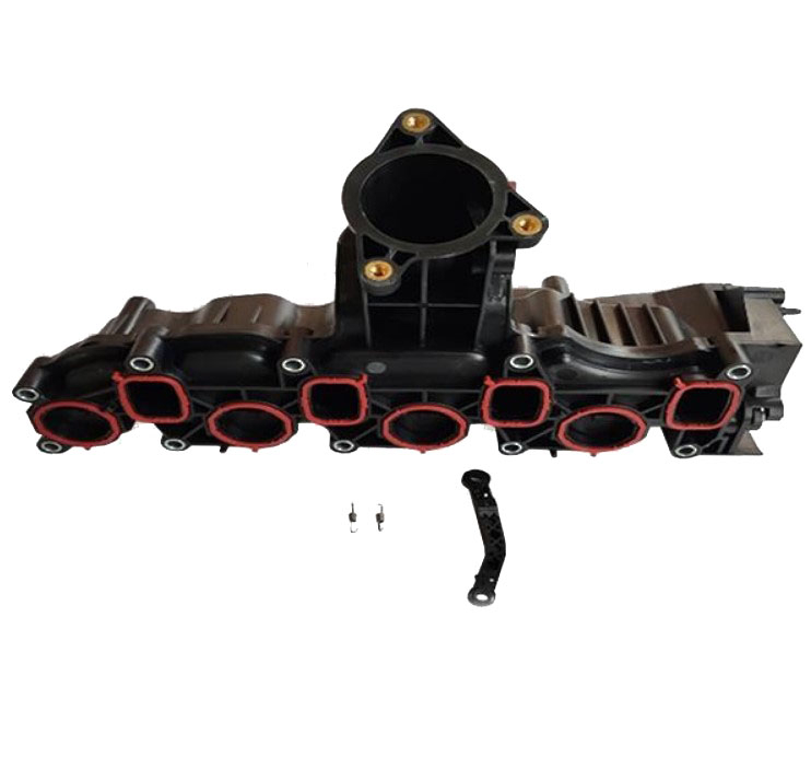 11291787601 Vika Intake manifold
