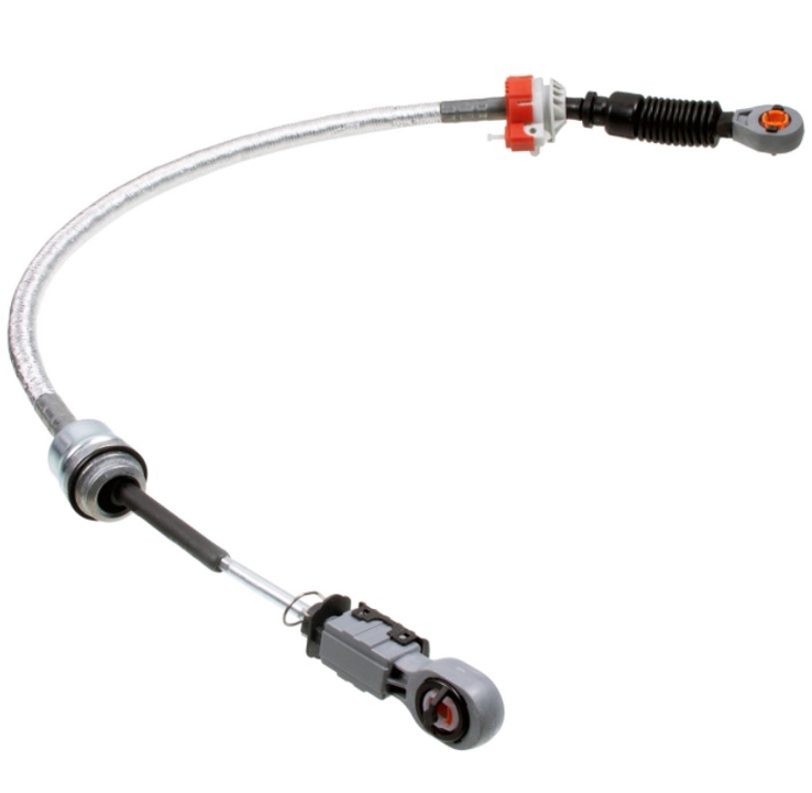 Febest 21106-FYG Cable Pull, manual transmission 21106FYG 21106FYG Febest Cable Pull, manual transmission