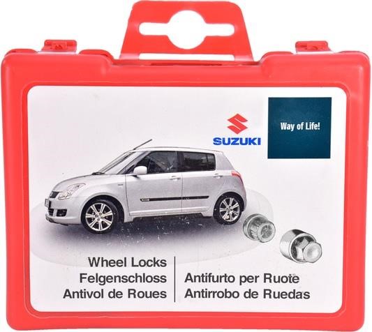 Buy Suzuki 990E0-59J48-000 at a low price in United Arab Emirates!