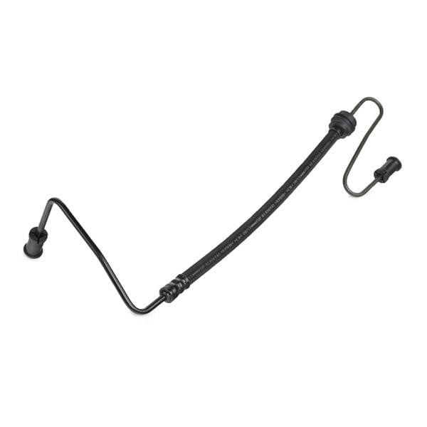 1K1721465AT VAG Clutch tube