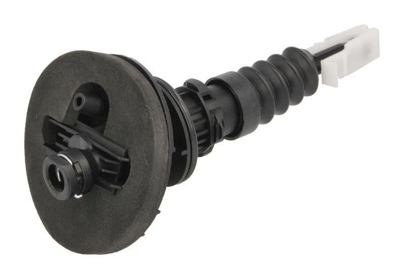 Buy General Motors 55512791 at a low price in United Arab Emirates!
