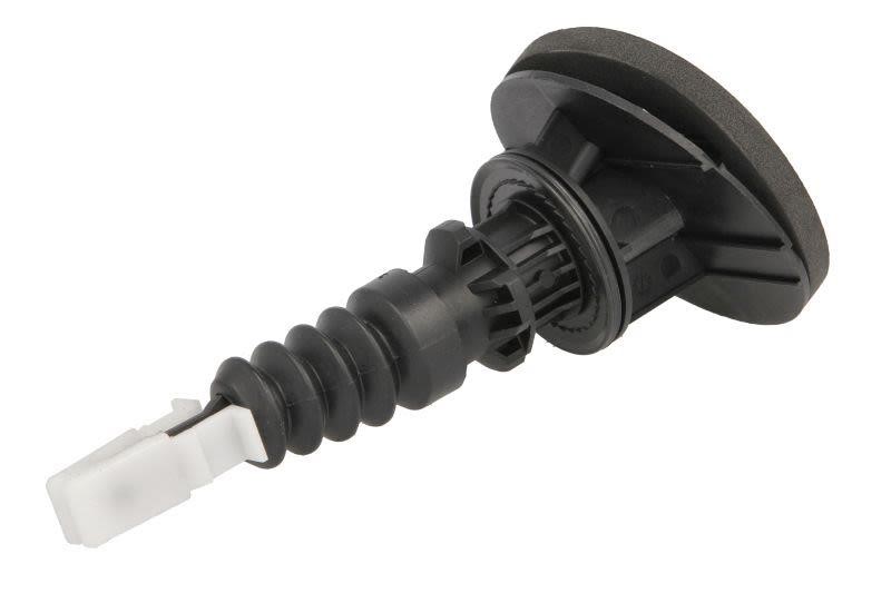55512791 General Motors Master cylinder, clutch