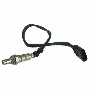 Lambda sensor Delphi ES20168-12B1