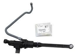 9800212480 Citroen/Peugeot Master cylinder, clutch