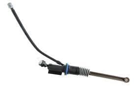 9812925080 Citroen/Peugeot Master cylinder, clutch
