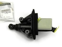 306105645R Renault Master cylinder, clutch