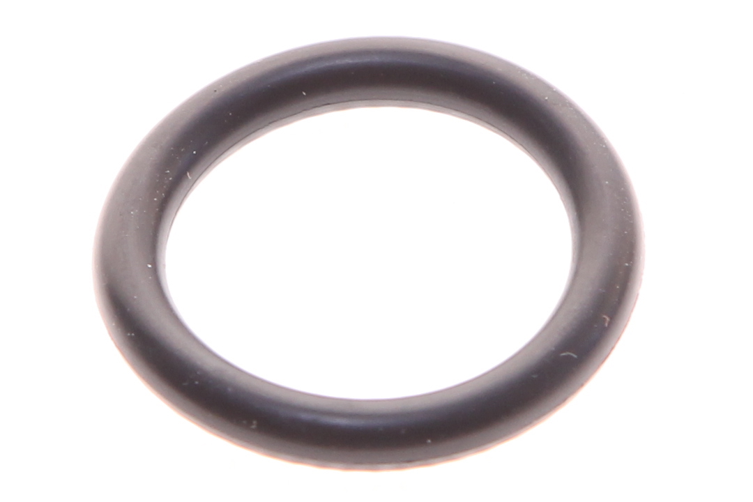 Thermostat o-ring Audi Q5: 190013310 AutoMega Termostat gasket