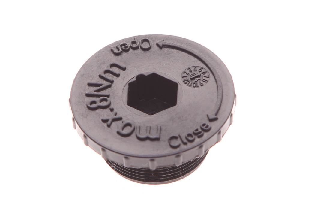24007588766 BMW Sump plug