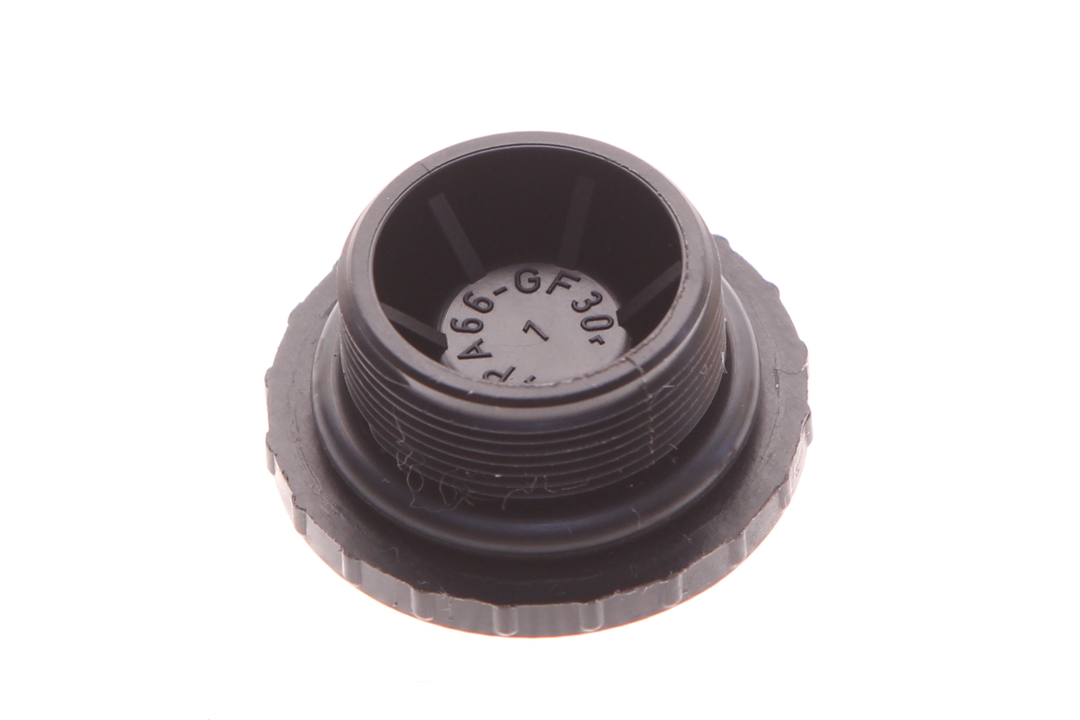 Buy BMW 24 00 7 588 766 at a low price in United Arab Emirates!