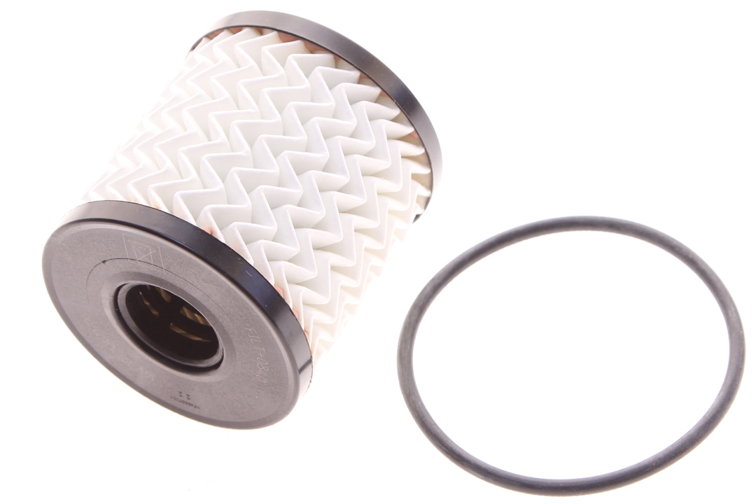 Car oil filter Mini Mini Paceman: 1629084080 Citroen/Peugeot Oil Filter