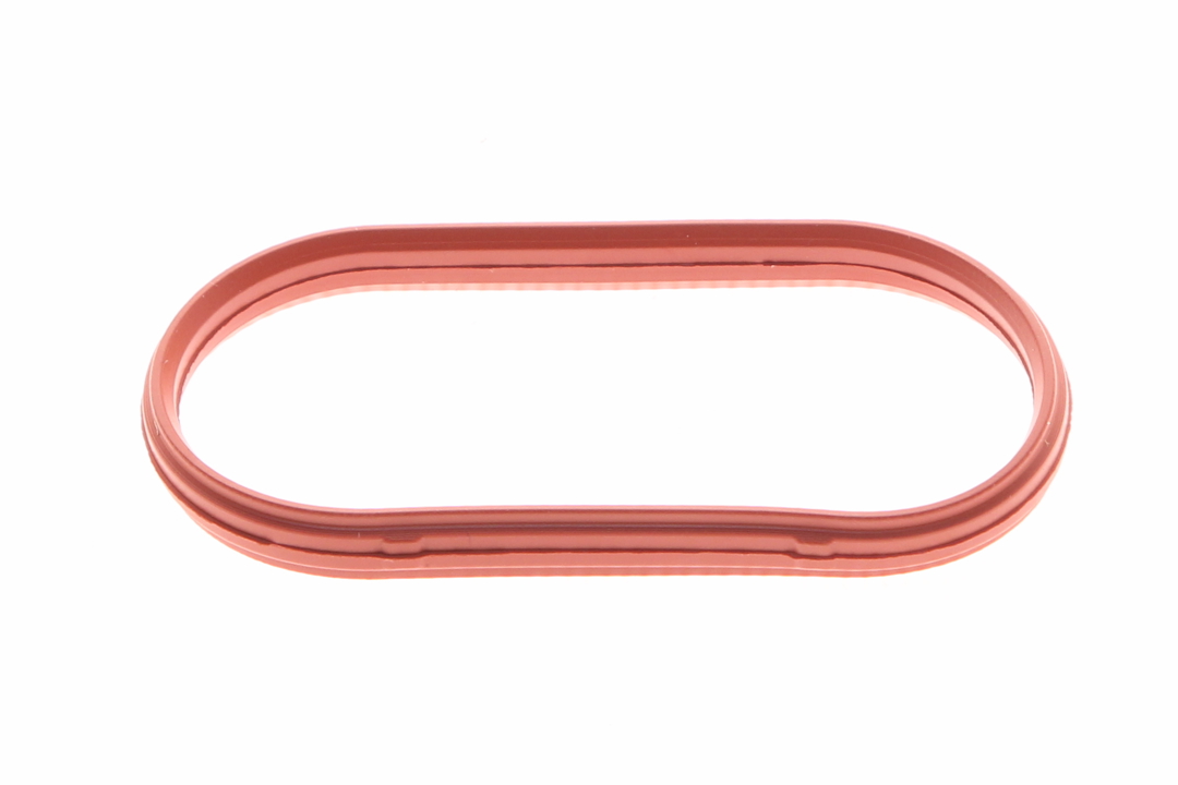 Buy Elring 888.605 at a low price in United Arab Emirates!