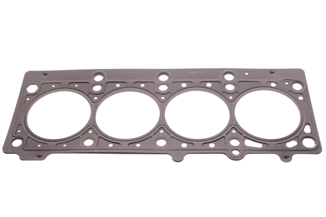 Cylinder head seal Chrysler: 10156100 Ajusa Cylinder head gasket