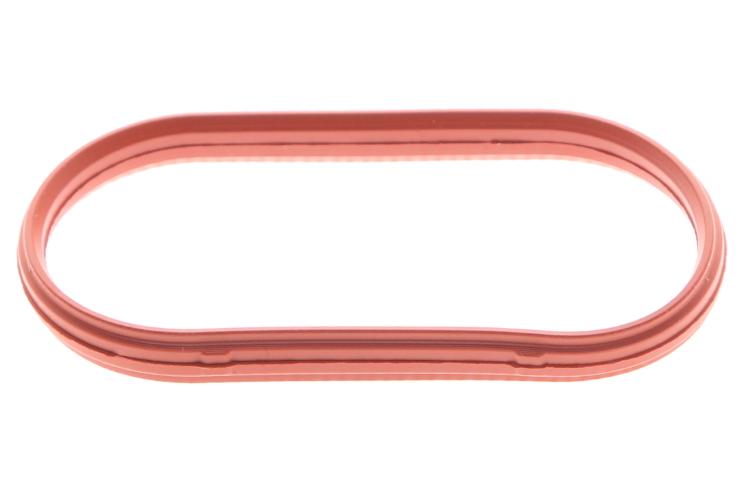 888605 Elring Intake manifold gasket