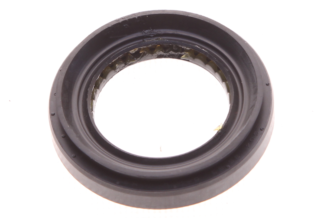 91205PL3A01 Honda Shaft Seal, differential