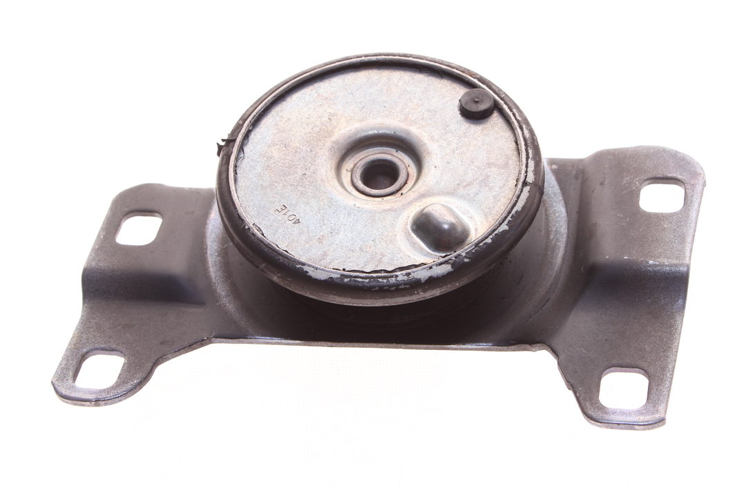 Gearbox mount Volvo C30: 585183 Hutchinson Gearbox mount