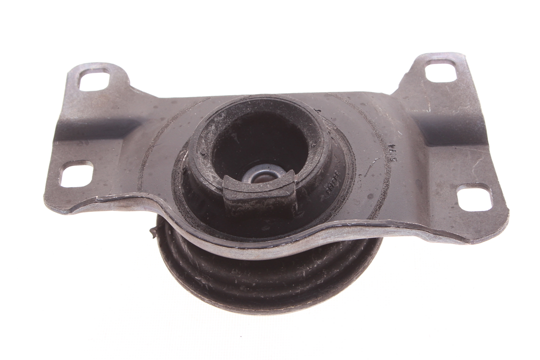 Buy Hutchinson 585183 at a low price in United Arab Emirates!