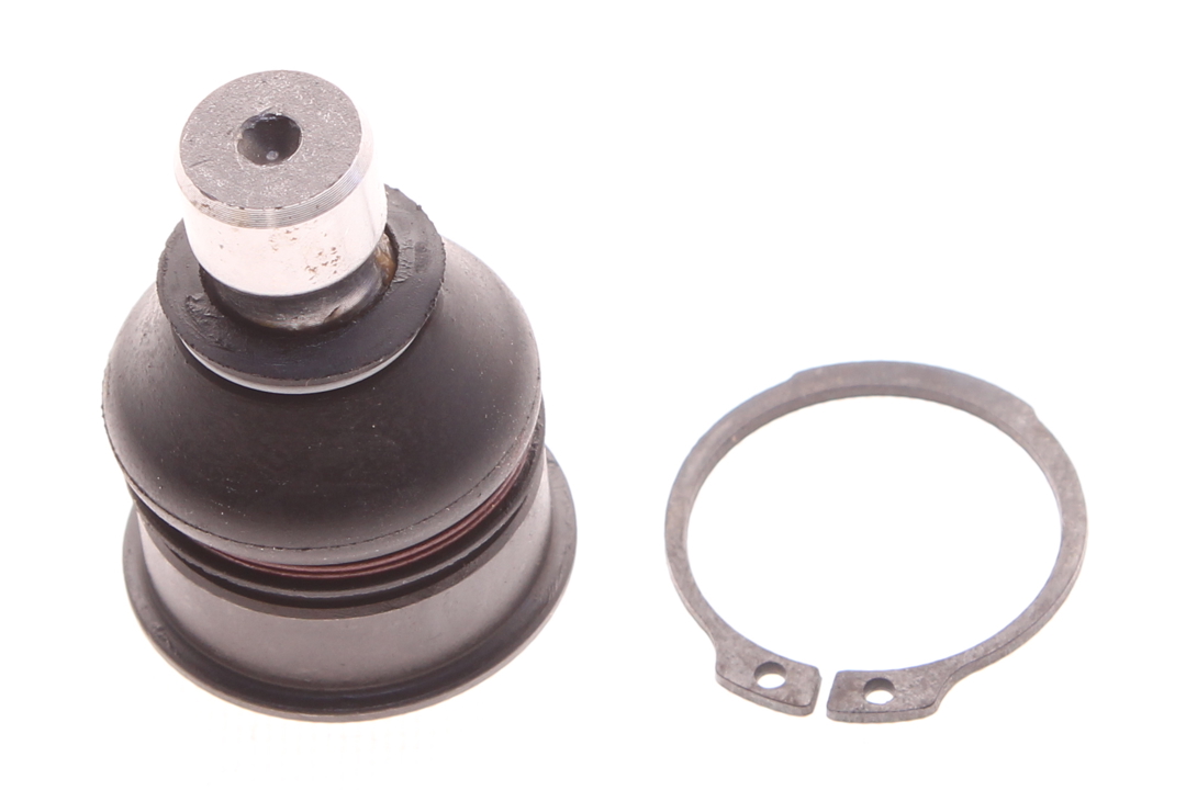 Ball joint Nissan Leaf: L14545 Monroe Ball joint