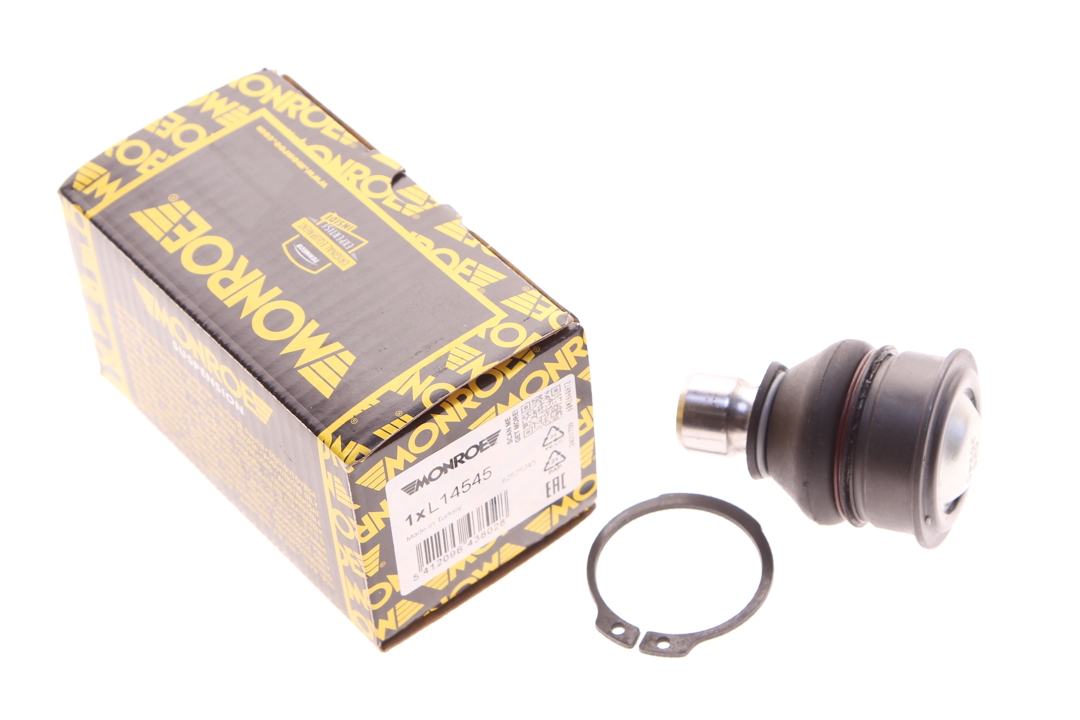 Buy Monroe L14545 at a low price in United Arab Emirates!