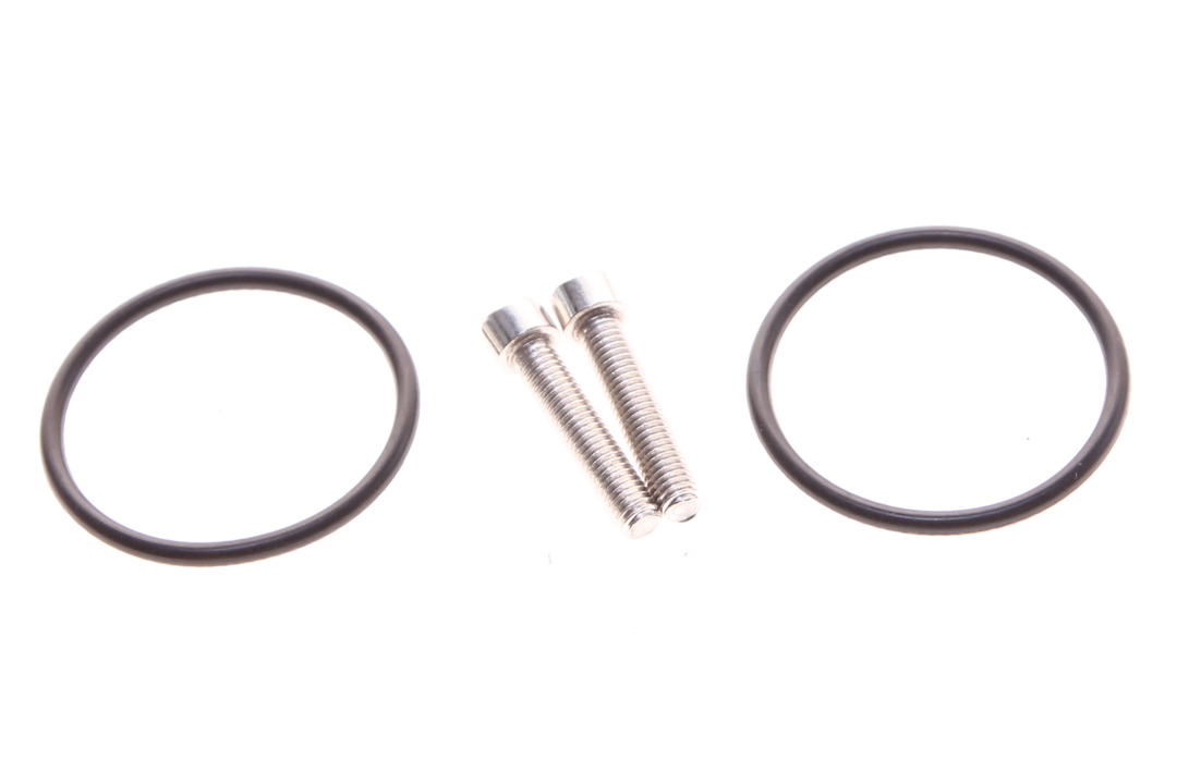 Buy NTY EZC-AU-115 at a low price in United Arab Emirates!