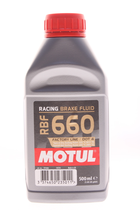 Buy Motul 101666 at a low price in United Arab Emirates!