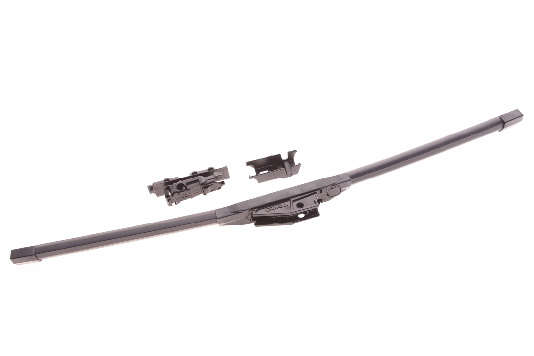 Buy Trico 35-200 at a low price in United Arab Emirates!