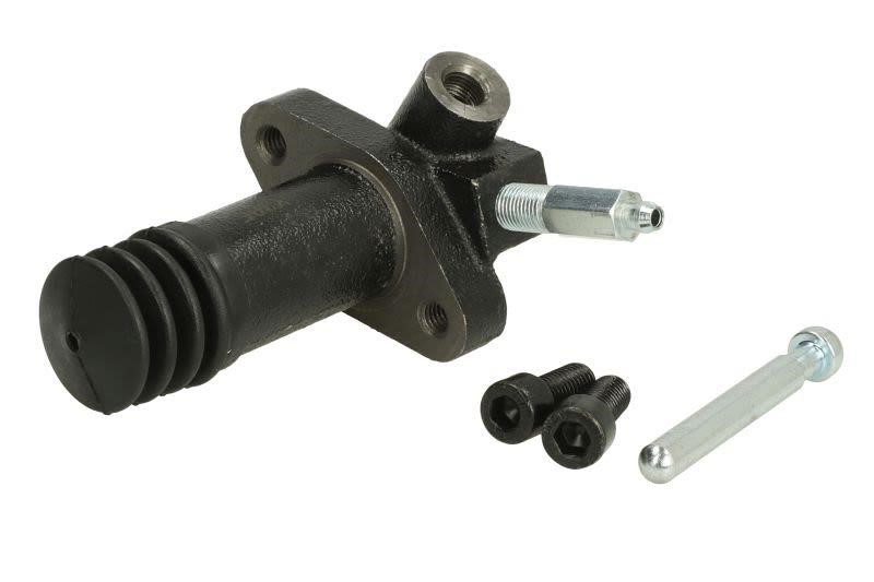 F80031ABE ABE Clutch slave cylinder