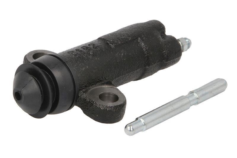 F81015ABE ABE Clutch slave cylinder