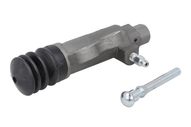 F84011ABE ABE Clutch slave cylinder