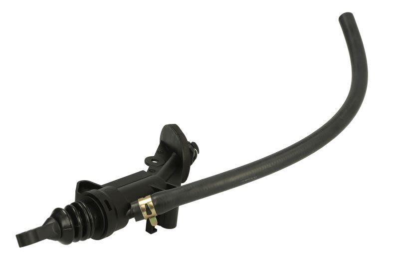 F9G015ABE ABE Clutch slave cylinder