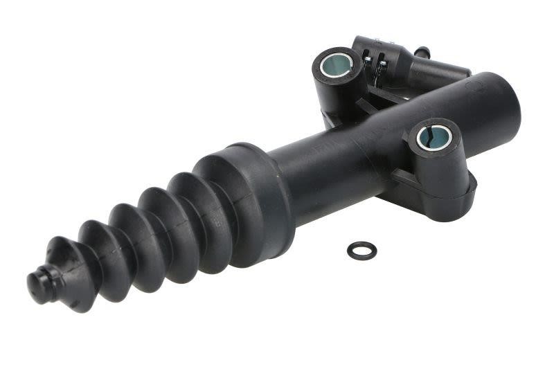 F88002ABE ABE Clutch slave cylinder