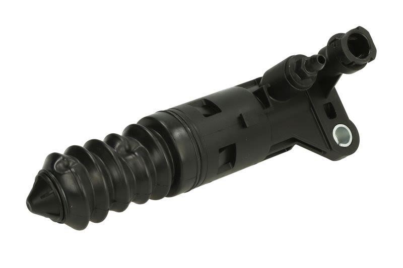 F8W009ABE ABE Clutch slave cylinder