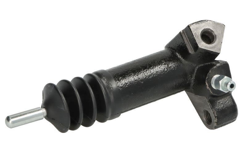 F80518ABE ABE Clutch slave cylinder