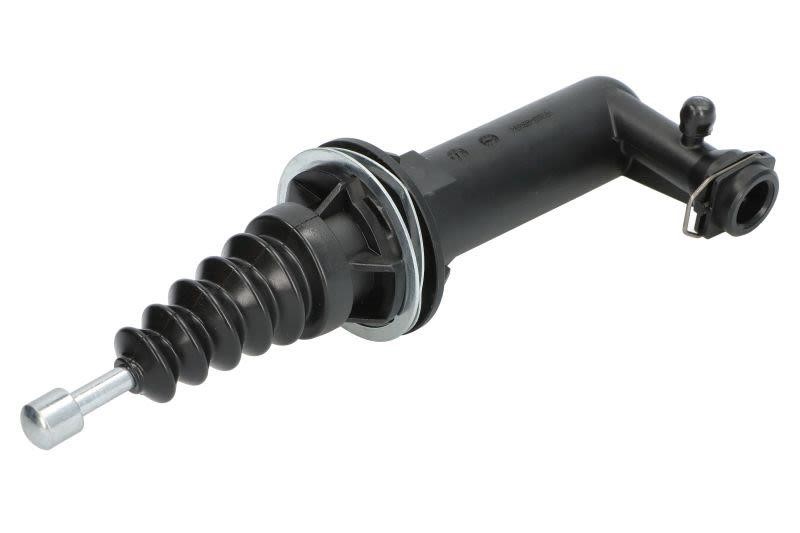Hydraulic slave cylinder Renault Master: F8R001ABE ABE Clutch slave cylinder