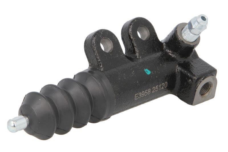 F85018ABE ABE Clutch slave cylinder