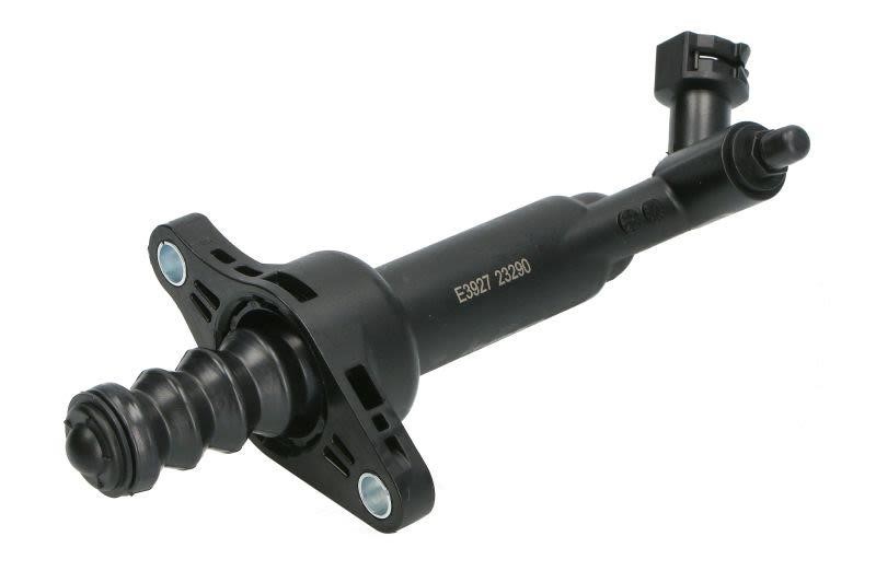 ABE F8W003ABE Clutch slave cylinder F8W003ABE F8W003ABE ABE Clutch slave cylinder