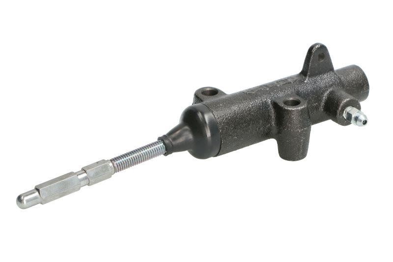 F8L001ABE ABE Clutch slave cylinder