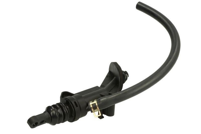 F9G017ABE ABE Clutch slave cylinder