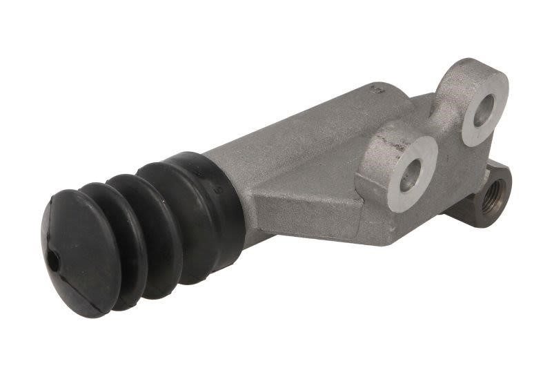 F84012ABE ABE Clutch slave cylinder