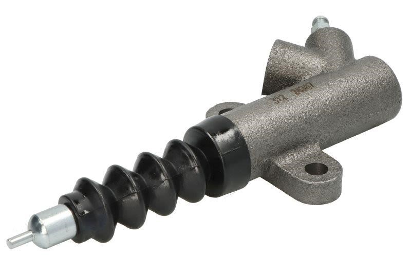 F83018ABE ABE Clutch slave cylinder