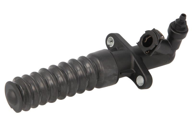 Hydraulic slave cylinder DS: F8C017ABE ABE Clutch slave cylinder